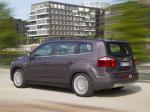 Chevrolet Orlando 2010 года